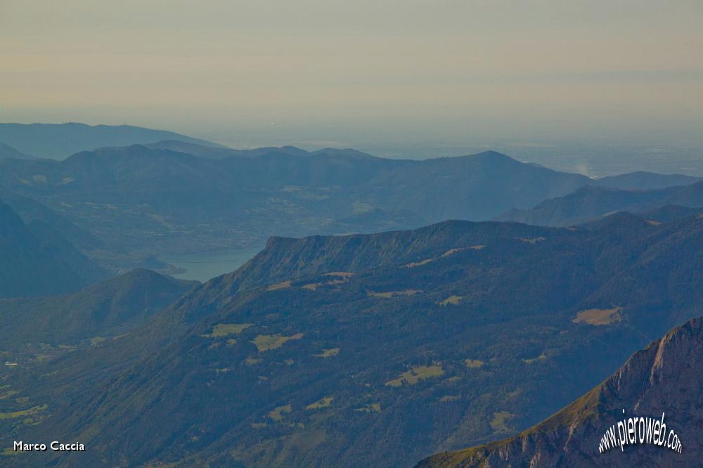 21_lago d'Iseo.JPG